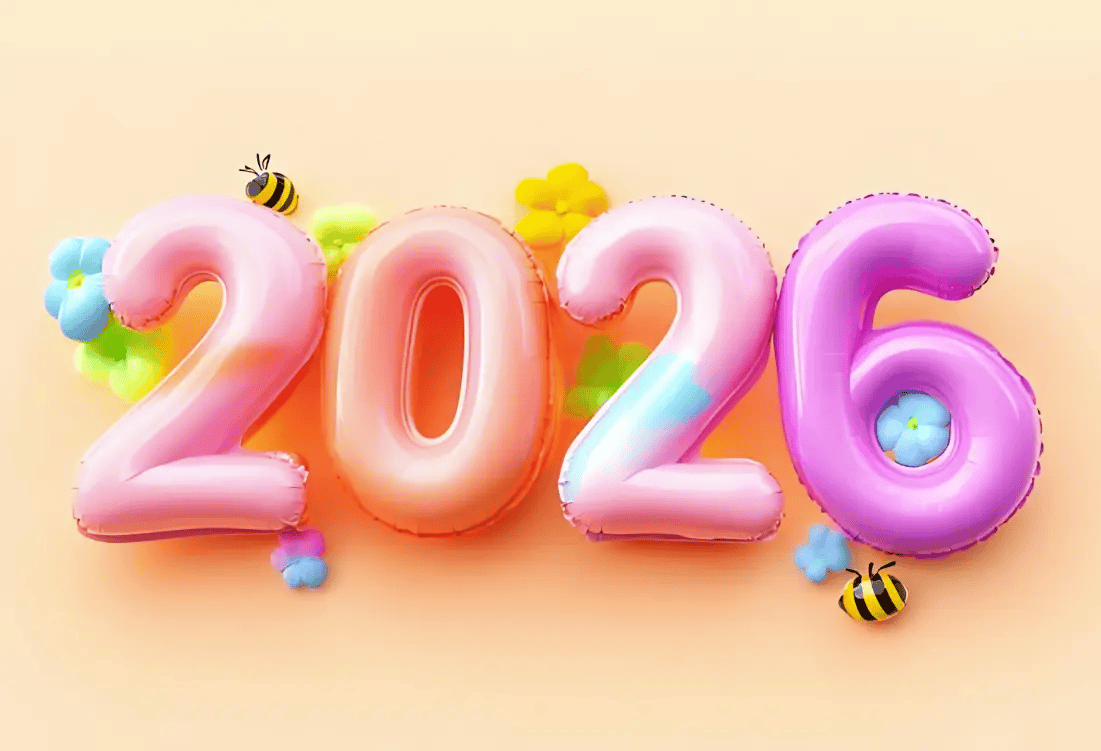 2026年属蛇孙姓女孩起名,这4个名字灵动又温婉