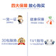 http://s6.cdn.viposs.com/51weiyi_com/20180305/1404453625.jpeg?imageView2/2/w/1200