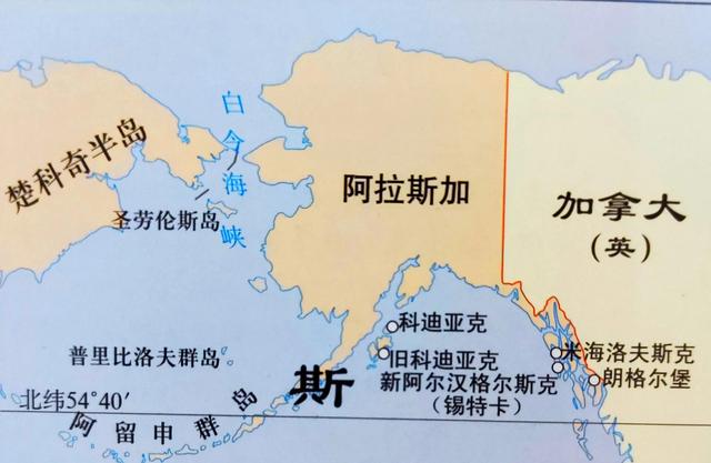 阿拉斯加多少钱一只幼犬？阿拉斯加多少钱一只幼犬正常价！