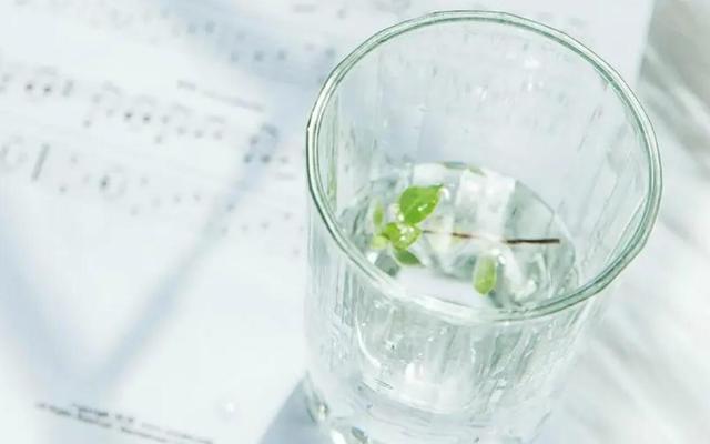 双子座是几月几日出生的？双子座是几月几日出生的阳历！