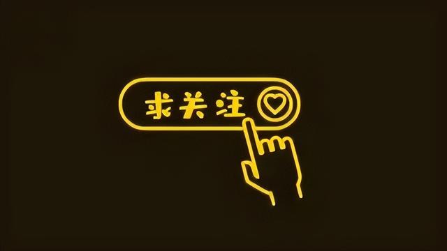 比格犬？比格犬为什么不建议养！