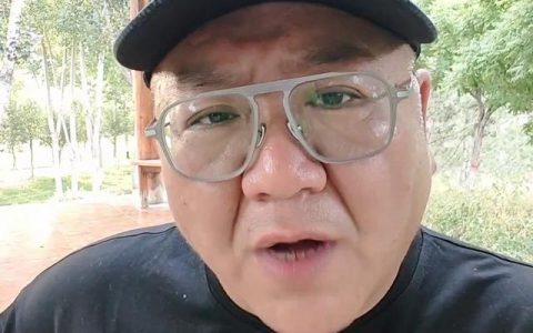 揭秘两个新型直播间扁局#测评#打假#揭露真相