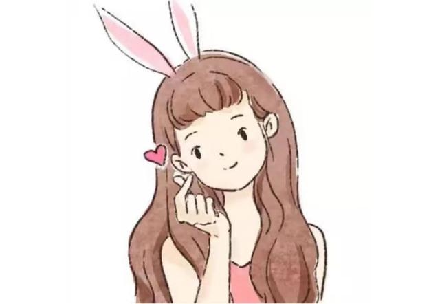 小鹿犬哪种颜色最贵？小鹿犬大概多少钱一只！