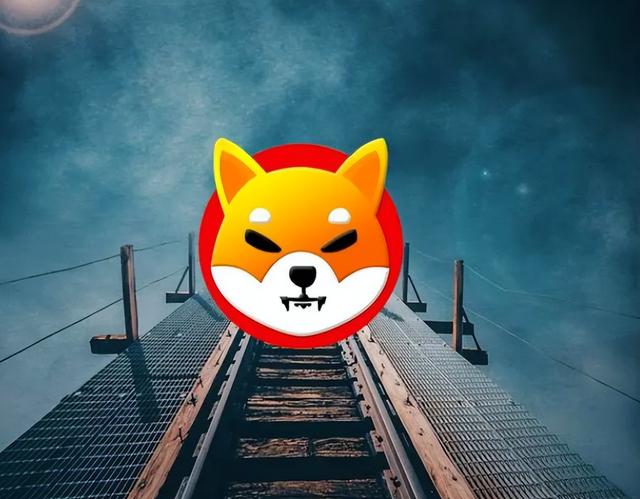 柴犬报价多少钱一条？柴犬报价多少钱一个！