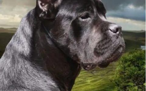 卡斯罗犬多少钱一只幼犬（卡斯罗犬多少钱一只市场价）