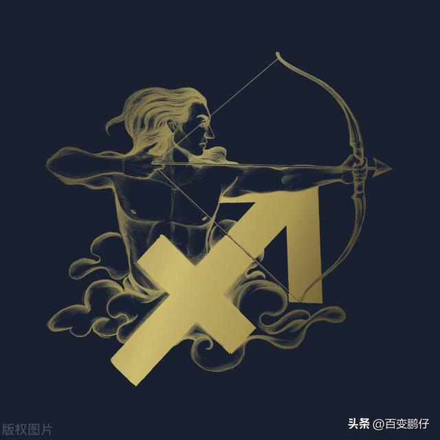 星座配对准吗有科学依据吗？星座配对查询男女婚姻！