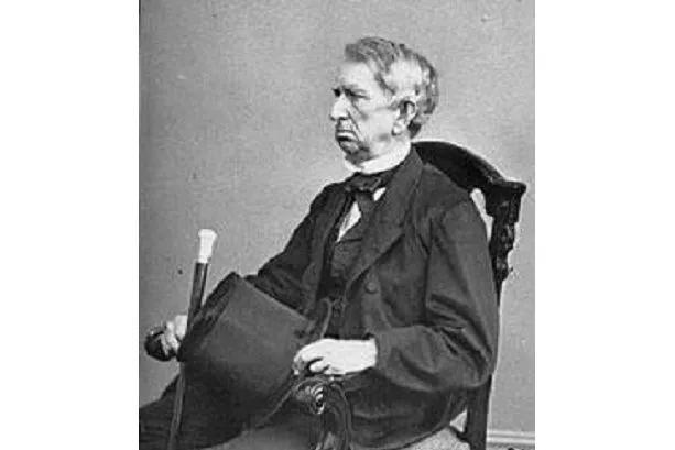 阿拉斯加多少钱一只幼犬？阿拉斯加多少钱一只幼犬正常价！