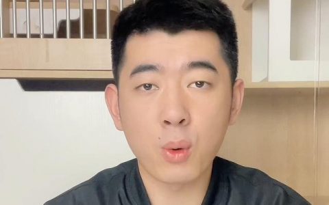 英短猫多少钱一只正常价？英短猫多少钱一只图片！