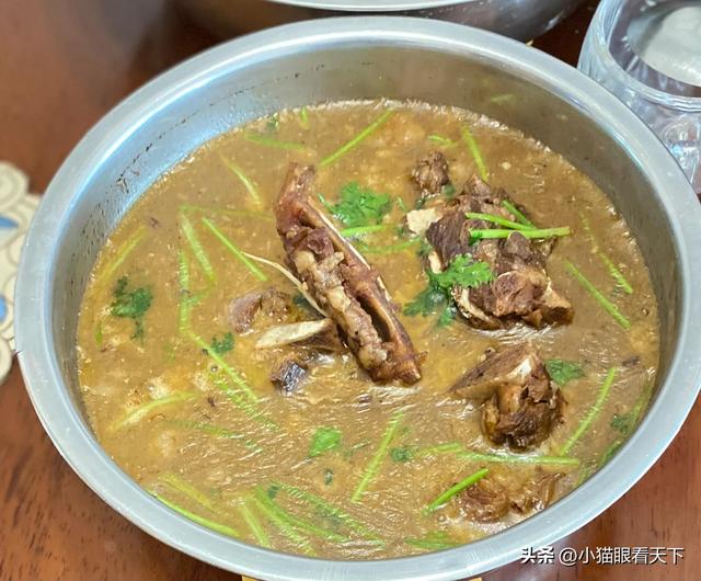 宠物猫交易app？最大的宠物交易平台猫咪！