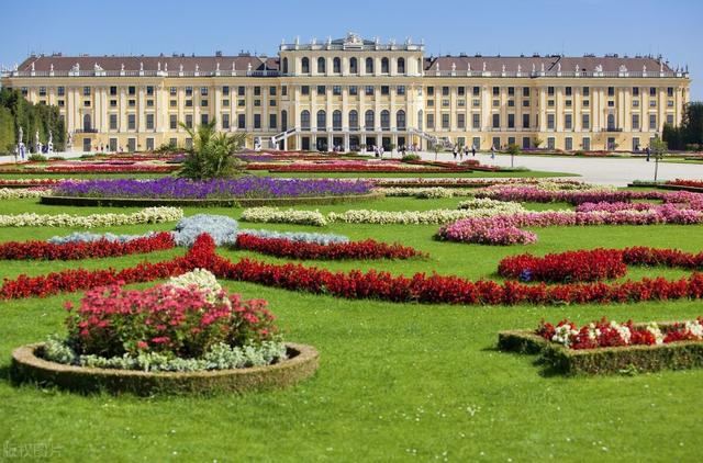 天秤座怎么读拼音？天秤座怎么读拼音秤！