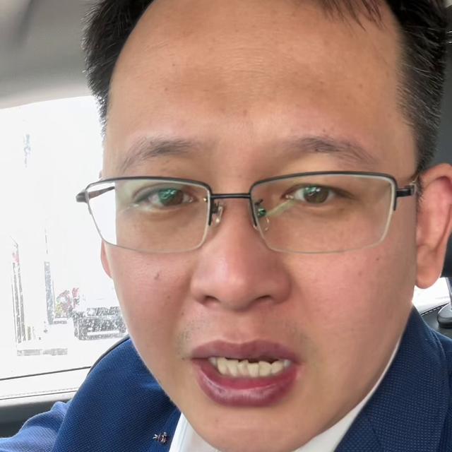 边牧价格在多少钱一只？边牧小狗价格！