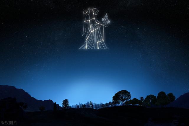 处女座女生的性格分析陶白白？处女座女生和什么星座男生最配！