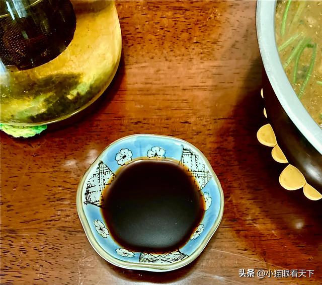 宠物猫交易app？最大的宠物交易平台猫咪！