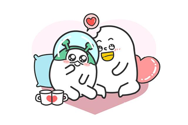 生理需求最强烈的星座女？生理需求最强烈的星座男！