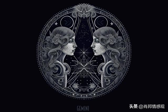 每日星座运势查询非常运势网？上升星座查询！