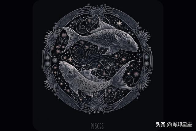 每日星座运势查询非常运势网？上升星座查询！