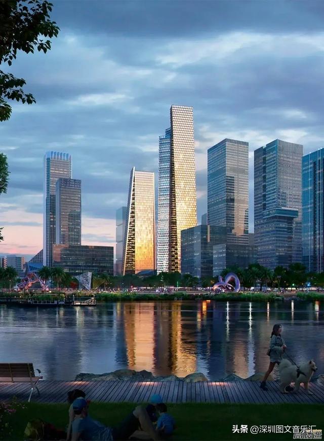 深圳大型免费印刷图库在哪里?深圳最早免费印刷图库!
