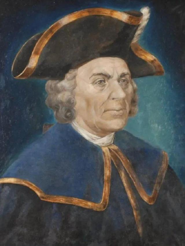 阿拉斯加多少钱一只幼犬？阿拉斯加多少钱一只幼犬正常价！