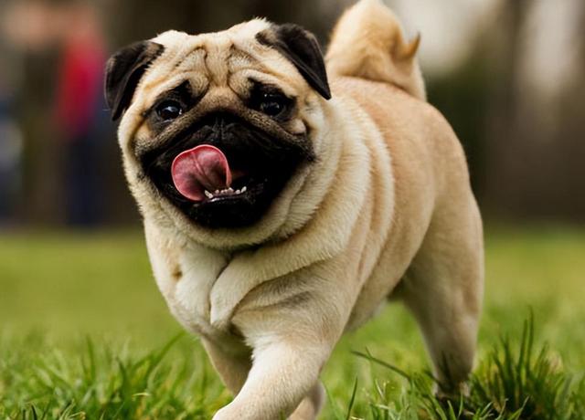 小鹿犬哪种颜色最贵？小鹿犬大概多少钱一只！