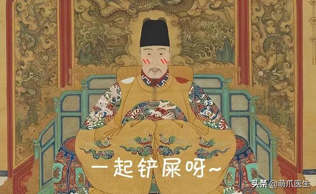 蓝猫和家猫杂交图片大全（蓝猫和家猫杂交图片视频）