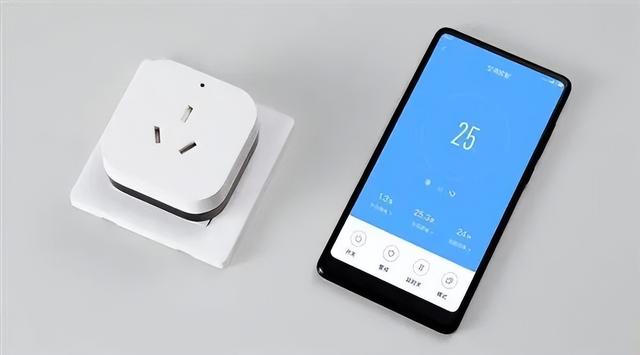 猫咪正常体温是多少°C？猫咪正常体温是多少_！