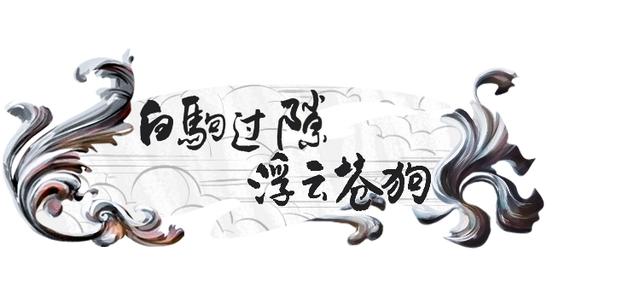 英国可卡犬多少钱一只图片（英国可卡犬多少钱一只4年的）