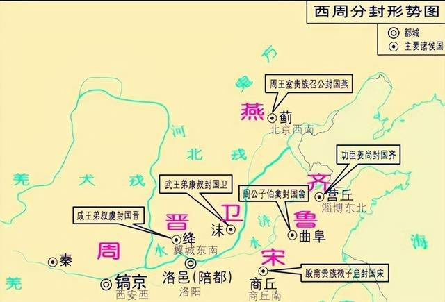 养鱼口诀一三五七家里客厅放两个鱼缸合适不？1孔子养过鱼吗！