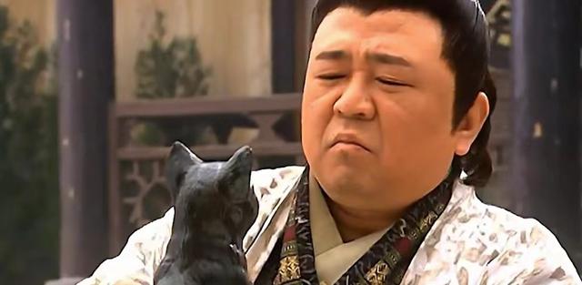 金毛价格多少钱一只幼犬金毛价格多少钱一只幼犬纯种！