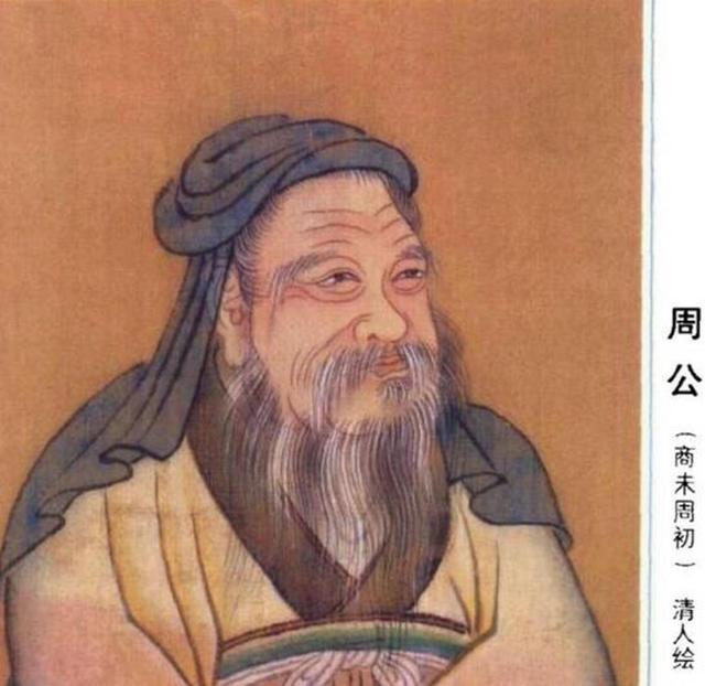 养鱼口诀一三五七家里客厅放两个鱼缸合适不？1孔子养过鱼吗！