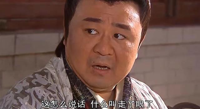 金毛价格多少钱一只幼犬金毛价格多少钱一只幼犬纯种！