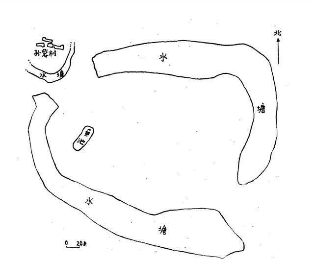 养鱼口诀一三五七家里客厅放两个鱼缸合适不？1孔子养过鱼吗！