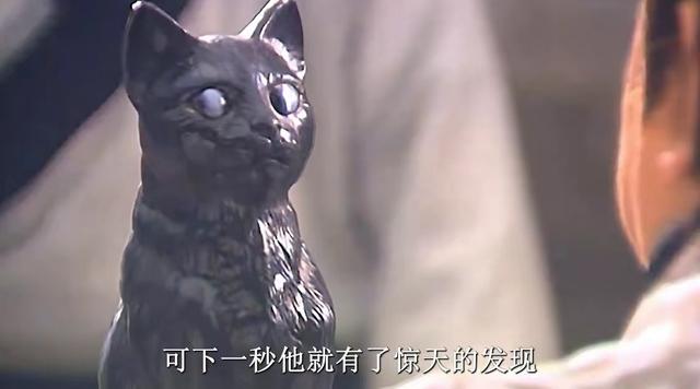 金毛价格多少钱一只幼犬金毛价格多少钱一只幼犬纯种！