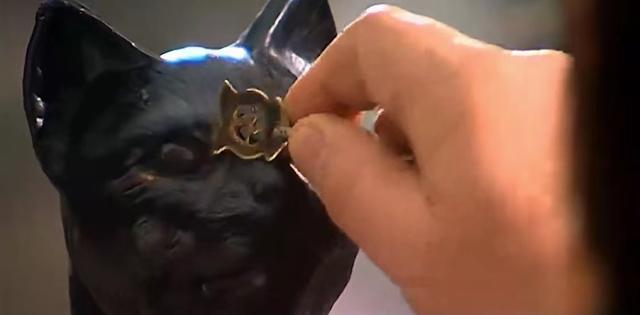 金毛价格多少钱一只幼犬金毛价格多少钱一只幼犬纯种！