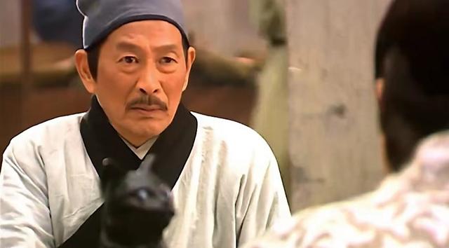 金毛价格多少钱一只幼犬金毛价格多少钱一只幼犬纯种！