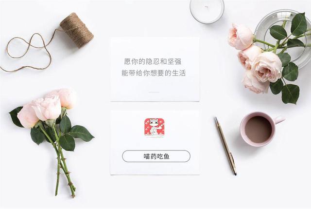 快速让猫咪信任新主人刚买的猫很怕人？如果你的猫很怂，你会选择怎么做？这几点可以帮助猫咪建立信心！