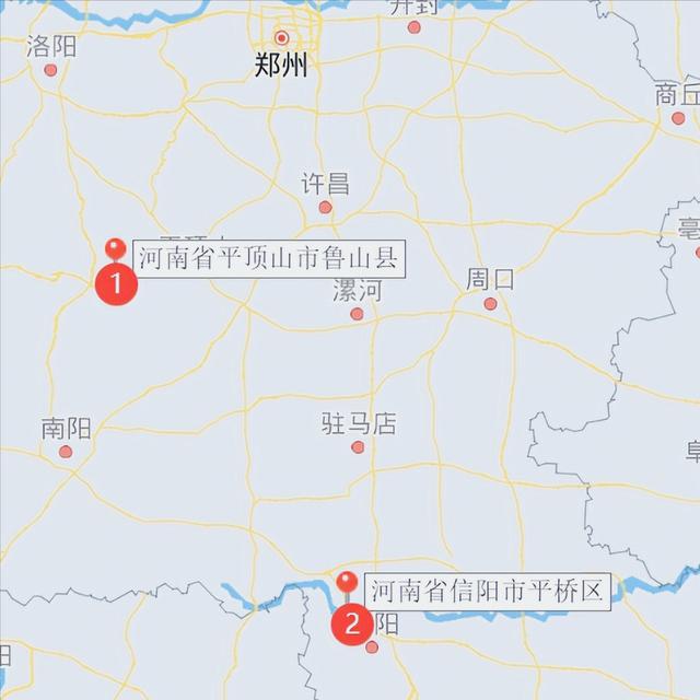 养鱼口诀一三五七家里客厅放两个鱼缸合适不？1孔子养过鱼吗！