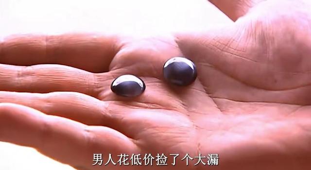 金毛价格多少钱一只幼犬金毛价格多少钱一只幼犬纯种！