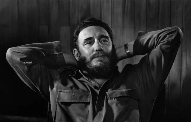 为什么要培育出吉娃娃这种奇怪的狗？