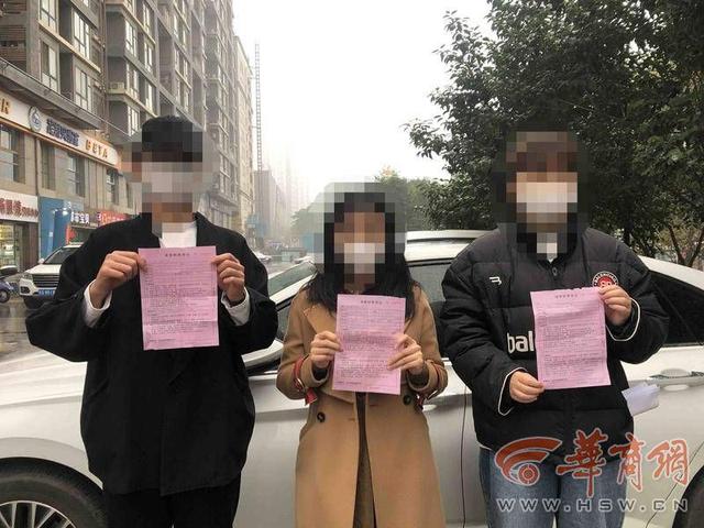 泰迪一般多少钱？泰迪一般多少钱一只！