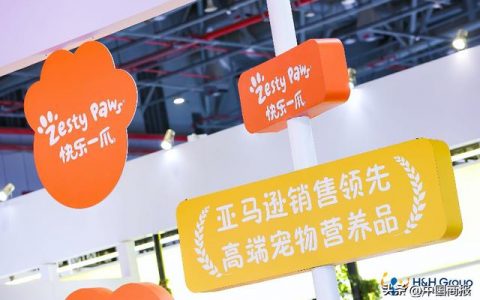 买狗狗去哪个平台便宜些？那个平台买狗狗便宜！