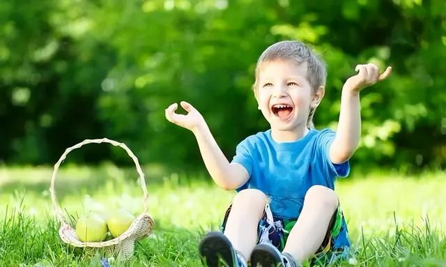 国学典故起名命名：出自诗词沉稳大气的穆姓男孩名字