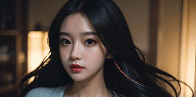 023年汤姓女孩八字起名案例，寻找富贵吉祥的宝宝名字"