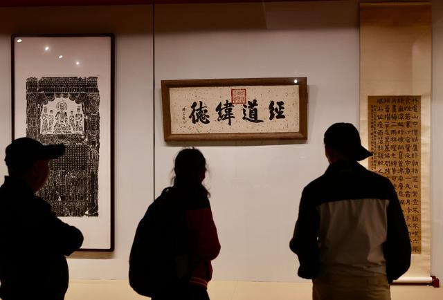 龙年第一个知识点：龍、龖、龘，你都会读吗？