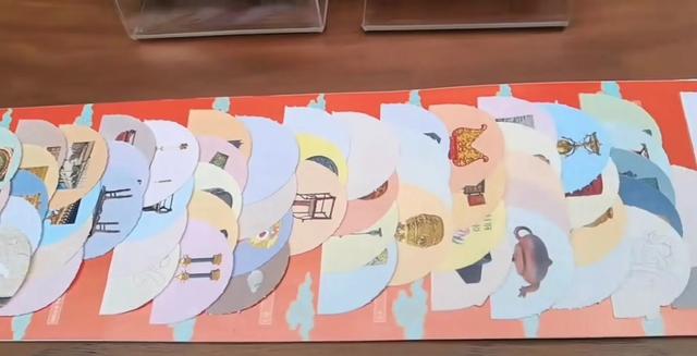 龙年第一个知识点：龘这个字怎么读？赶快查收吧！