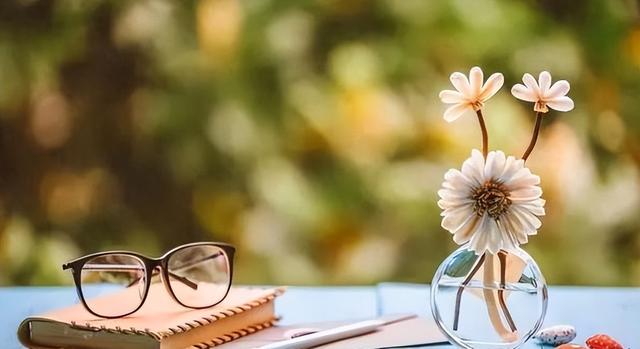 名字背后的命运密码：解读你生命中的“祸福”痕迹