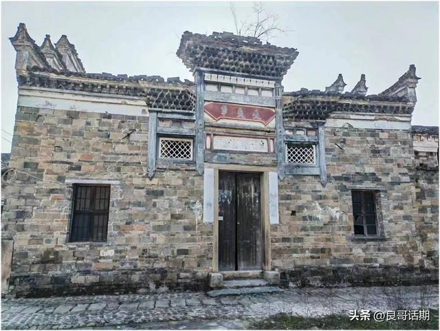 江西话汉语赣方言之手动