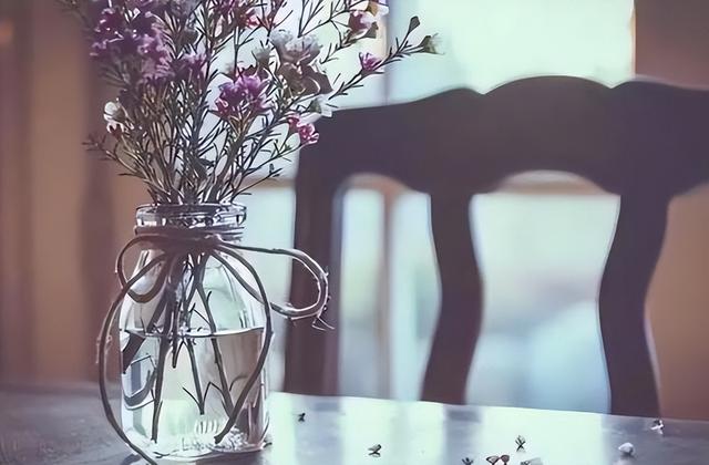 名字背后的命运密码：解读你生命中的“祸福”痕迹