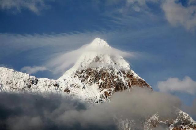 记录我的2023_娇儿歌