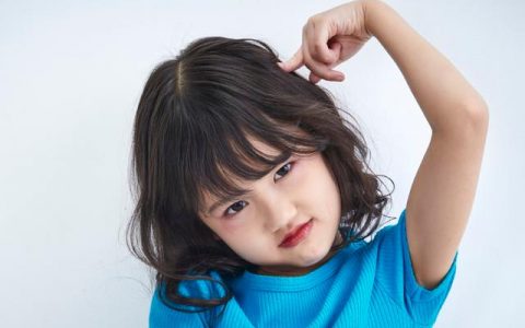 潍坊小孩起名：女孩取名带水的名字有哪些？值得收藏！诸城王易明