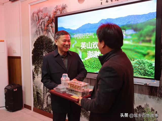 “核”你在一起 科普向未来